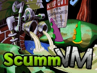 ScummVM.jpg