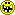 cheek.gif