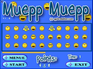 muepp2.jpg