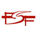 framatube.org