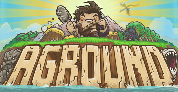 armorgames.com