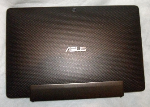 Asus_Eee_Pad_Transformer_1.png