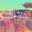 tinybuild.itch.io