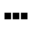 web.archive.org