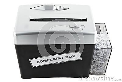 complaint-box-shredder-isolated-18105039.jpg
