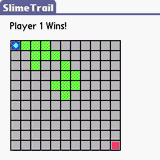 slimetrail.gif