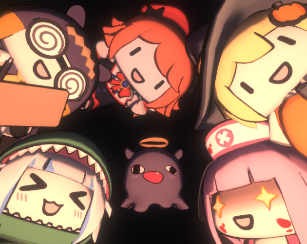 callmemonamiral.itch.io