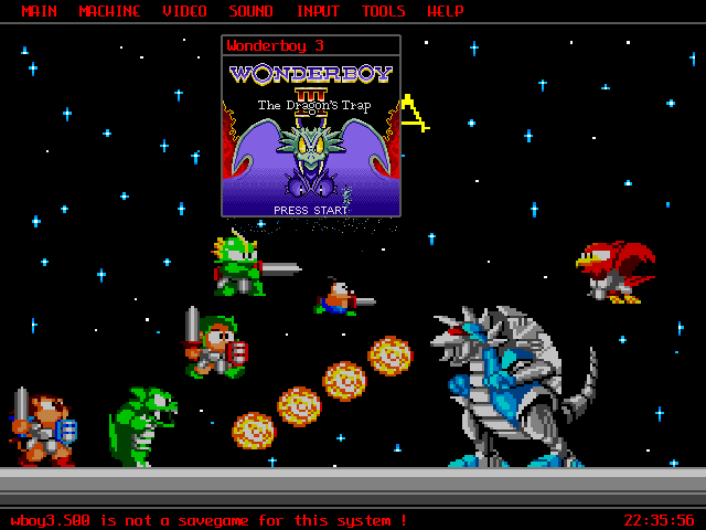 Wonderboy3.gif