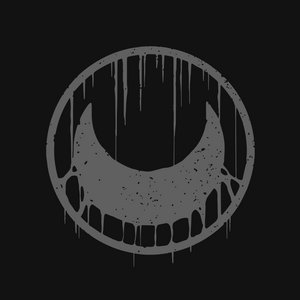 nordicwinter.bandcamp.com