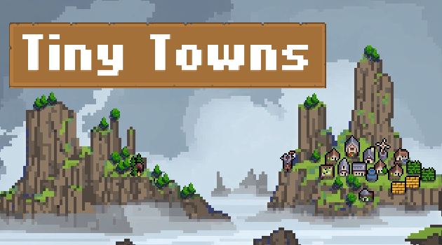 vfqd.itch.io