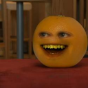 avatar_75b92770a621_128.png