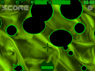 screenshot2.png