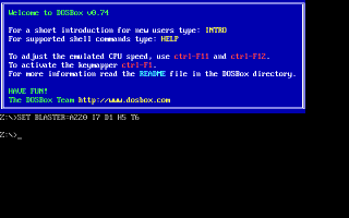 DOSBox.png