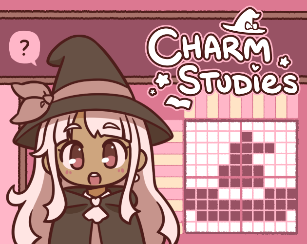 nomnomnami.itch.io