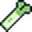 mksf-birdup.itch.io
