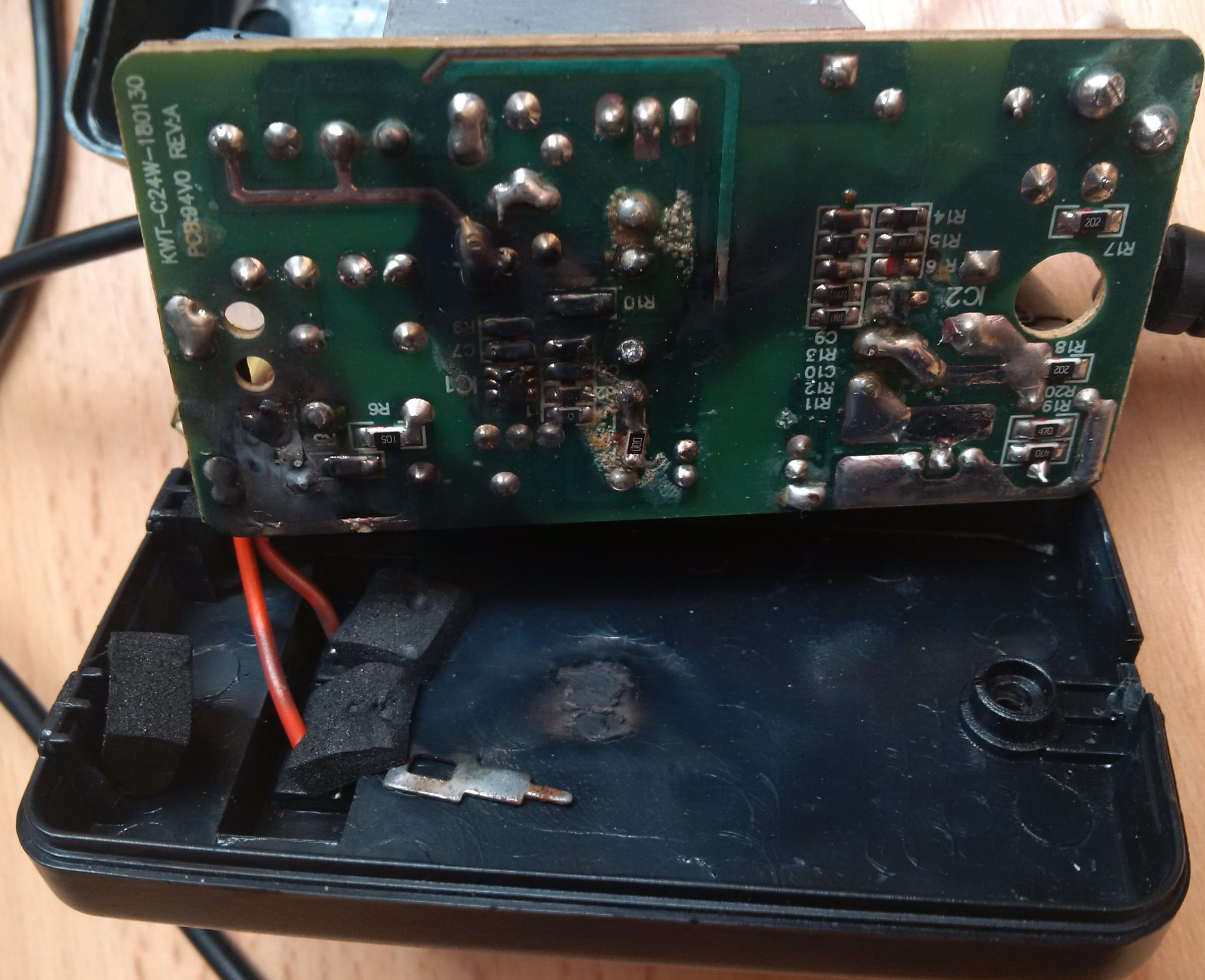 power_supply.jpg