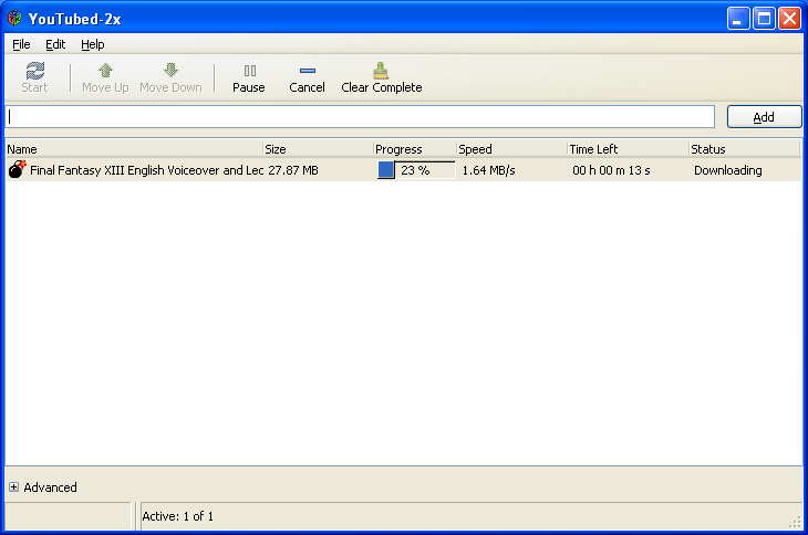 youtubed2x_windows_2010-01-22.png