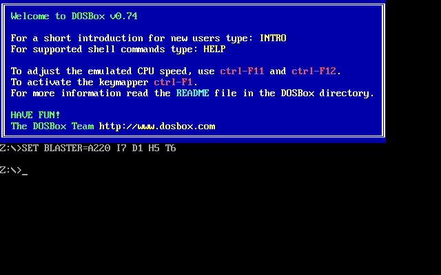 dosbox_001-4.png