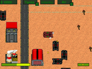 screenshot-0.gif