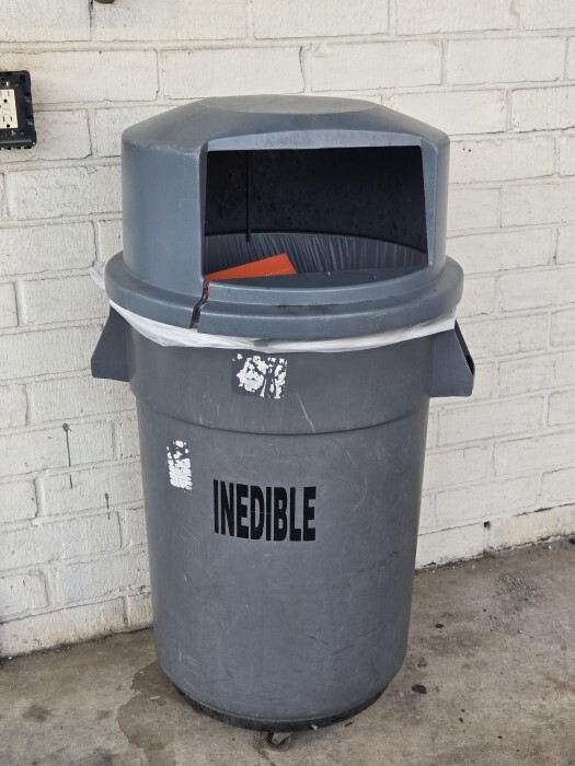svcSCn6f.jpeg