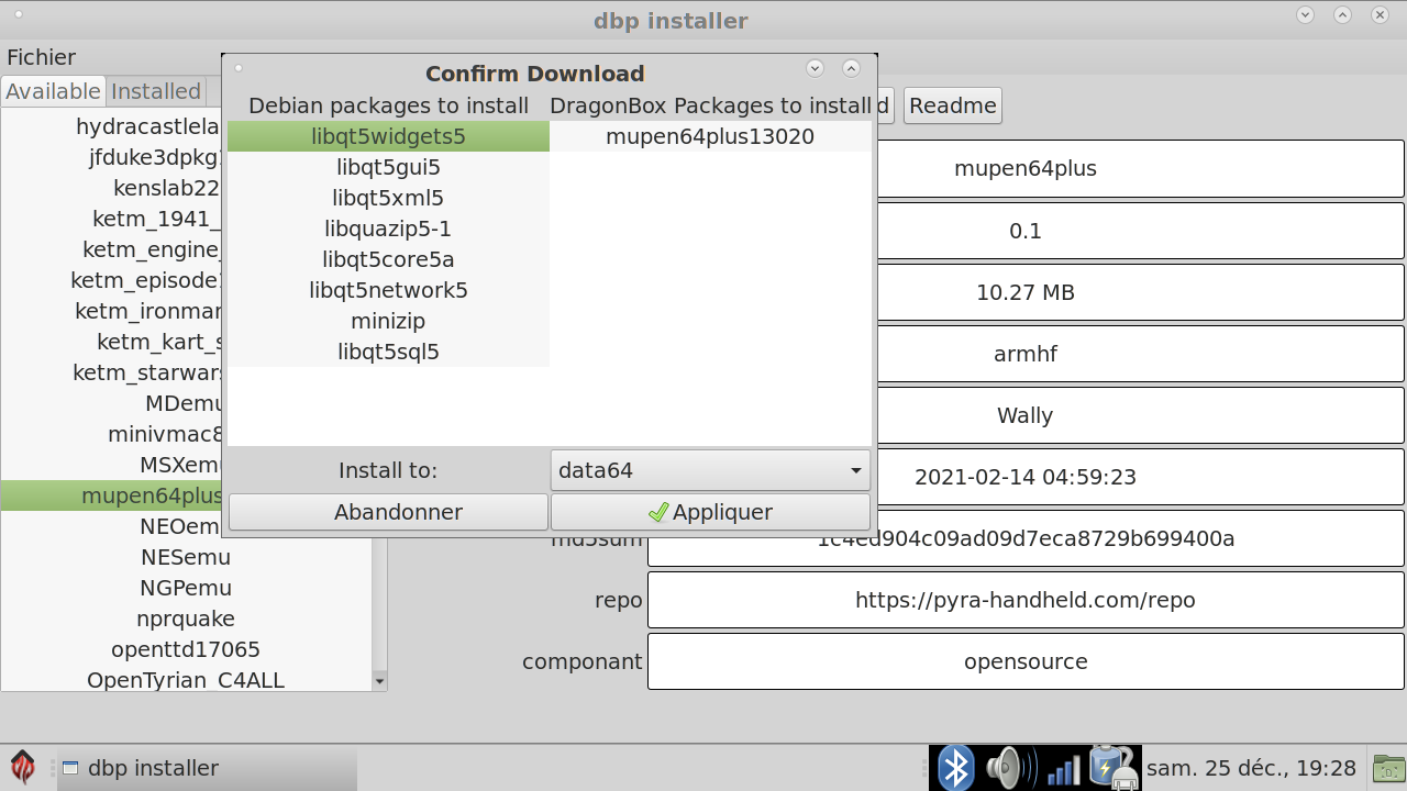 1640456988-dbpInstaller2.png