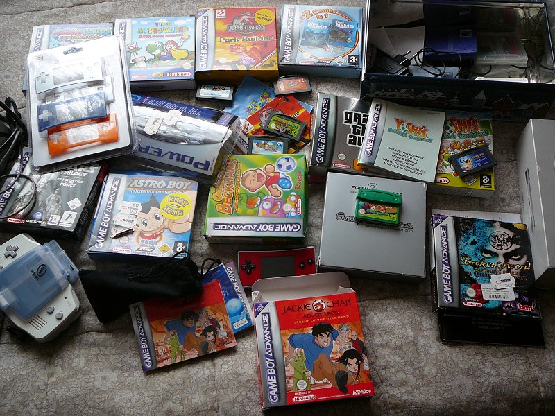 GBA-Sammlung.jpg