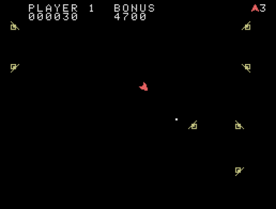 space_fury.gif