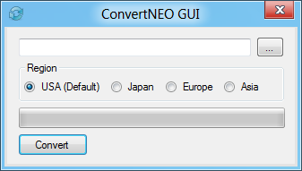 convertneogui.png