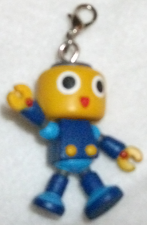 Servbot_Keychain.png