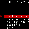 picomenu-0.png