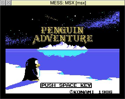 Penguin.jpg