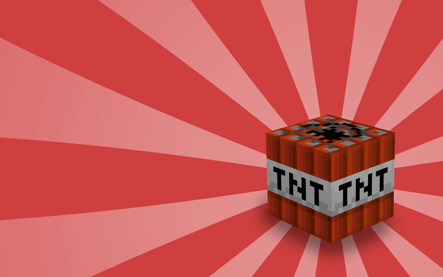 minecraft_tnt_block_by_maxicube-d33jmka.png