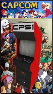 cps1capcomplaysystem1lort9.jpg