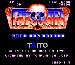 Tatsujin.gif
