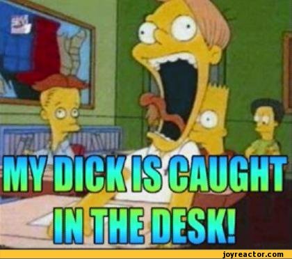 funny-pictures-auto-simpsons-martin-360696.jpeg