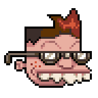 pixeljoint.com