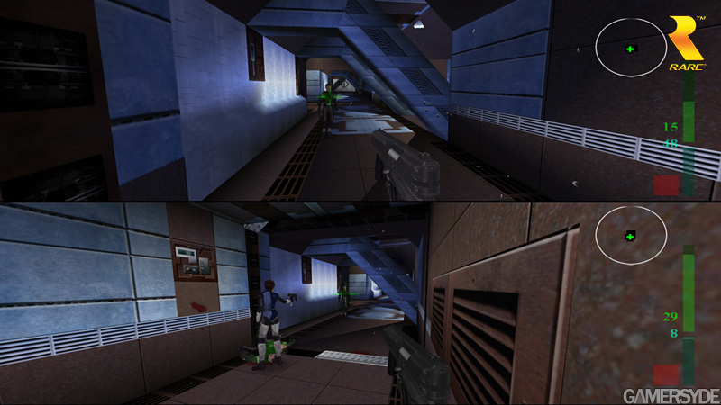 image_perfect_dark_xbla-11405-1881_0002.jpg