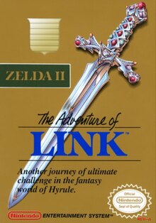 220px-Zelda_II_The_Adventure_of_Link_box.jpg