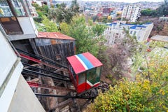 telef%C3%A9rico-de-valparaiso-41397093.jpg