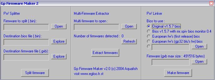 fwmaker.jpg