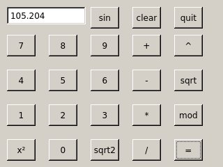 qcalc.jpg