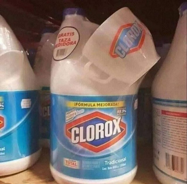 auioro2wcy281.jpg