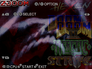 zdoomselector2.png