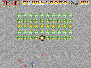 bugattack.png