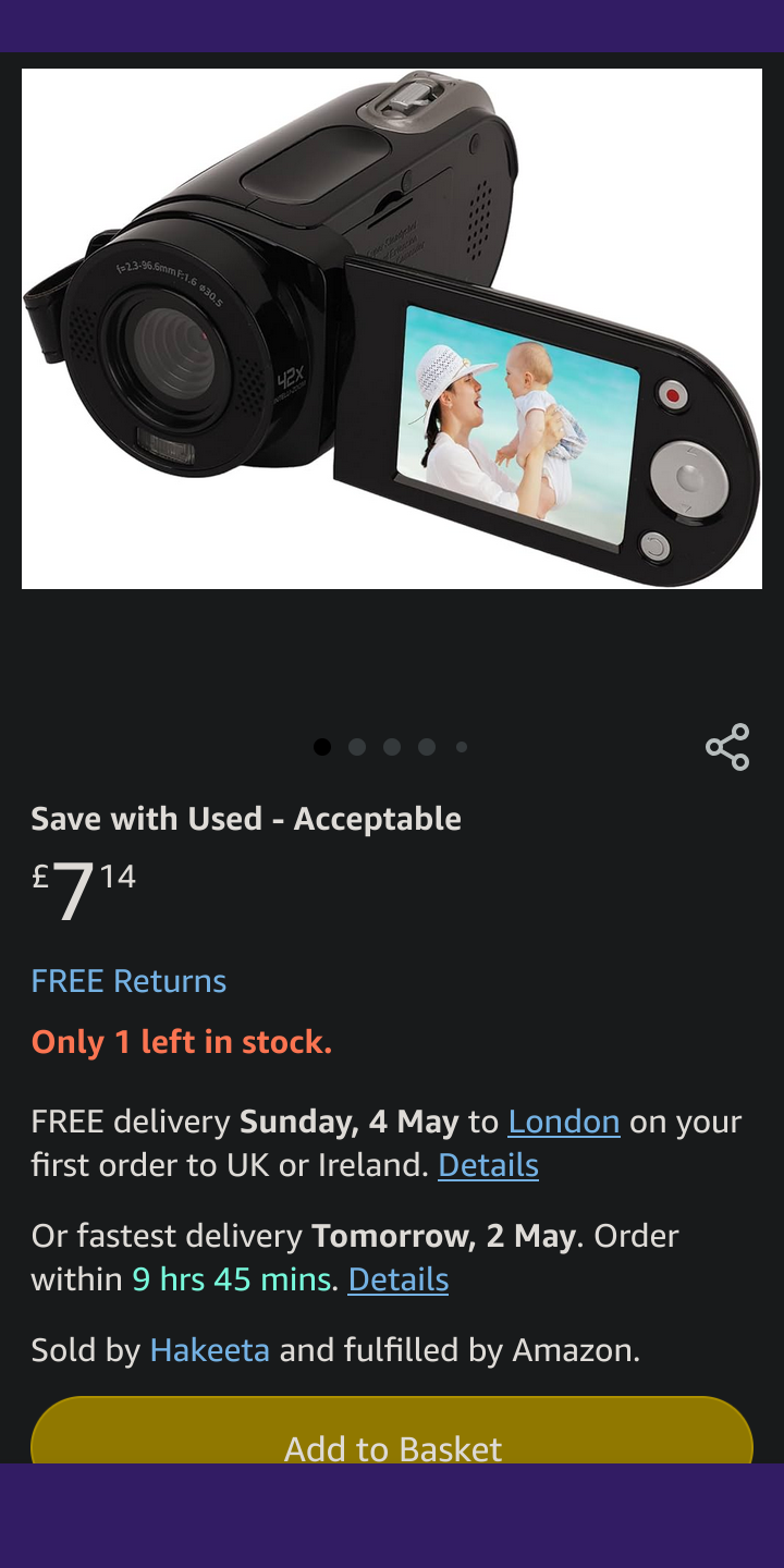 9zOOmFQN.png