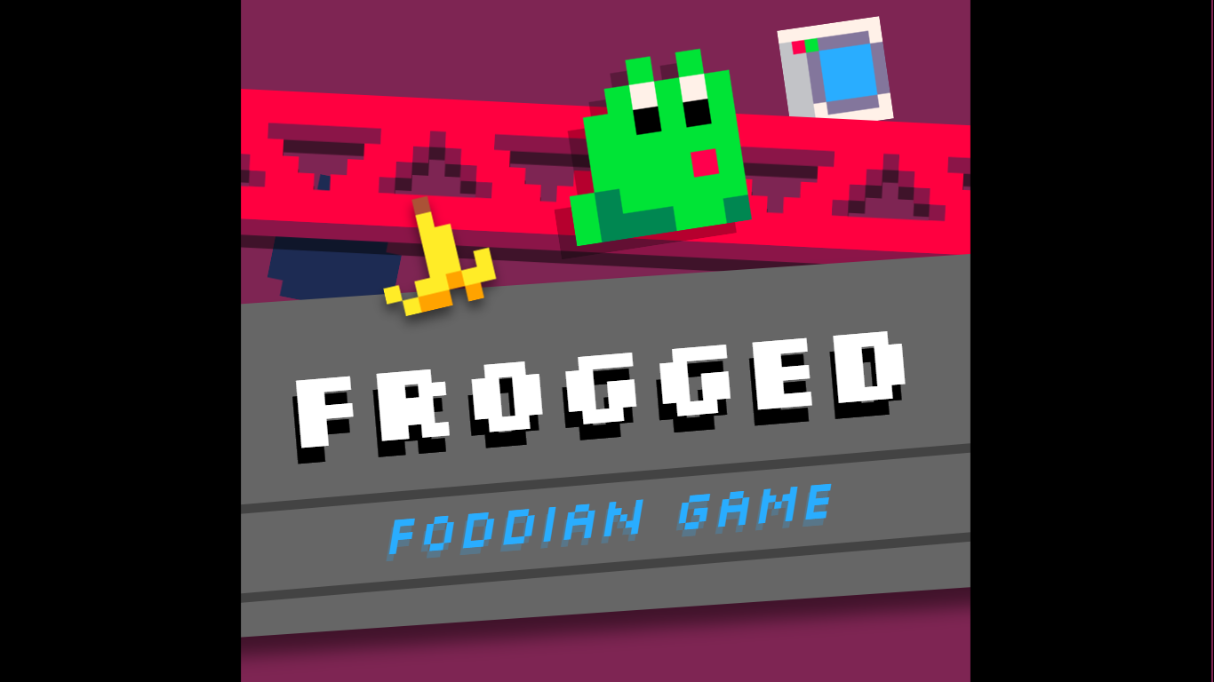 djhaggz.itch.io
