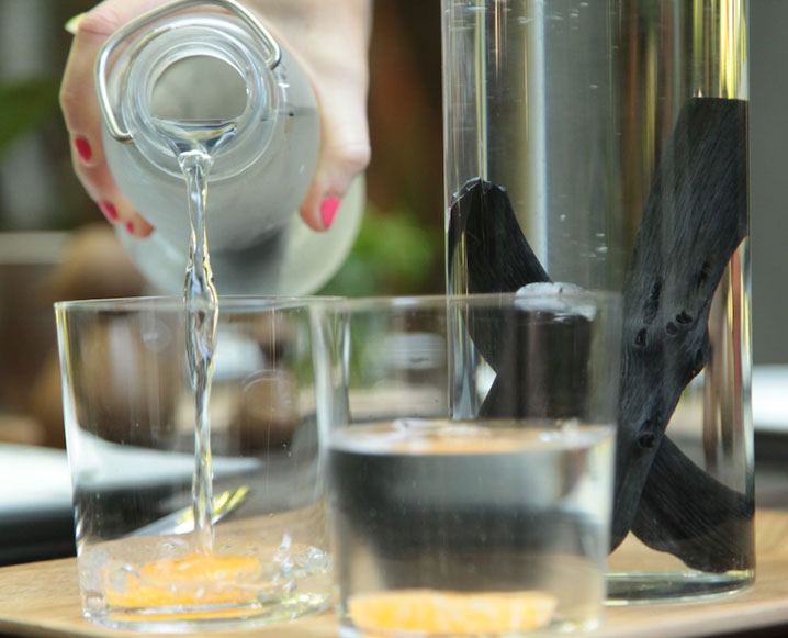 bamboo-charcoal-water-filter-4.jpg