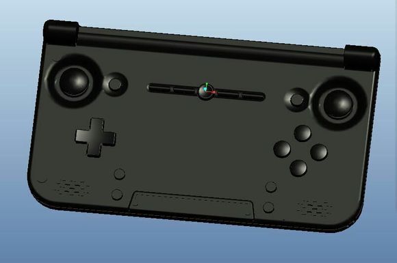 71.jpg