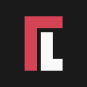 l.opnxng.com