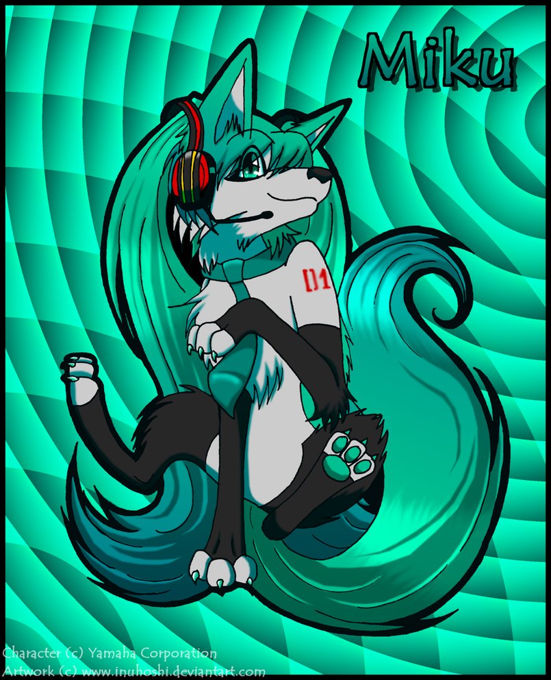 Miku-furry-hatsune-miku-32227278-805-993.jpg